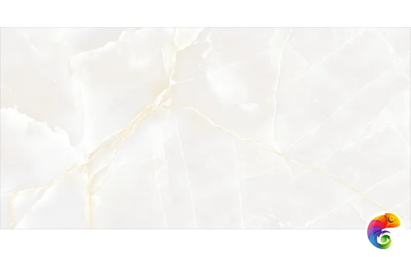 Керамогранит Realistik Onyx Perla 60х120