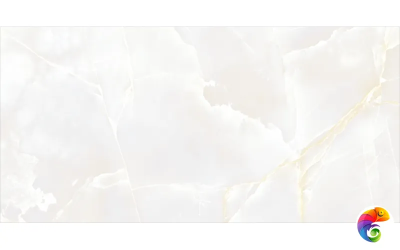 Керамогранит Realistik Onyx Perla 60х120