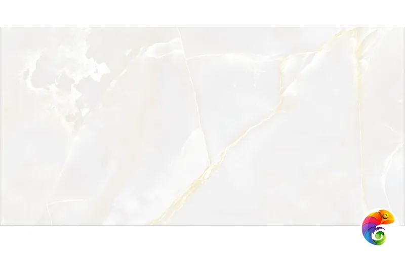 Керамогранит Realistik Onyx Perla 60х120
