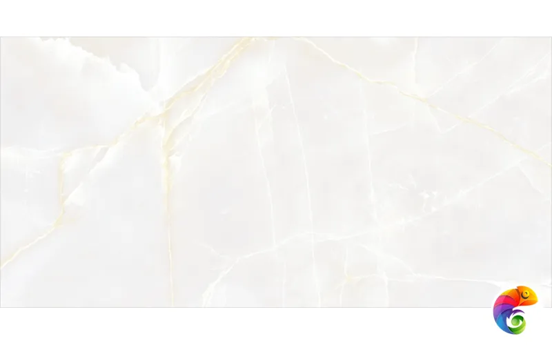 Керамогранит Realistik Onyx Perla 60х120