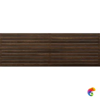 Плитка El Molino Spa Noce 30x90