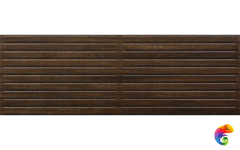 Плитка El Molino Spa Noce 30x90