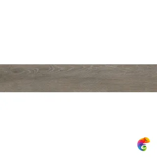 Realistik Sweden Natural Matt 20x120 (1,20)