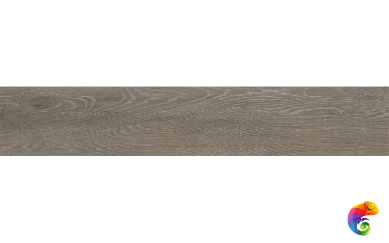 Керамогранит Realistik Sweden Natural Matt 20x120 (1,20)