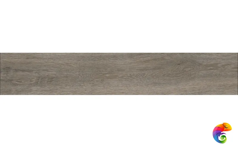 Керамогранит Realistik Sweden Natural Matt 20x120 (1,20)