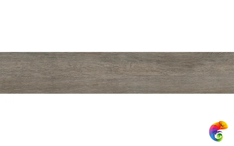 Керамогранит Realistik Sweden Natural Matt 20x120 (1,20)