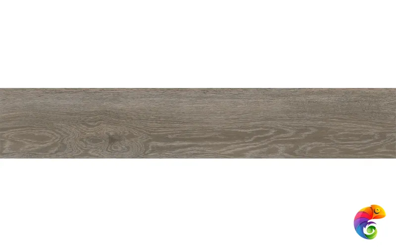 Керамогранит Realistik Sweden Natural Matt 20x120 (1,20)