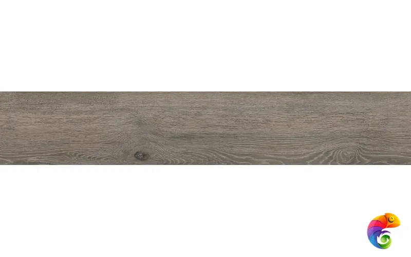 Керамогранит Realistik Sweden Natural Matt 20x120 (1,20)