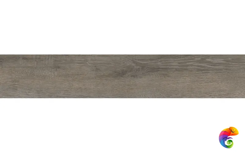 Керамогранит Realistik Sweden Natural Matt 20x120 (1,20)