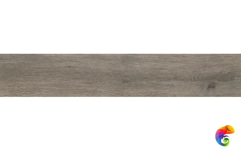 Керамогранит Realistik Sweden Natural Matt 20x120 (1,20)