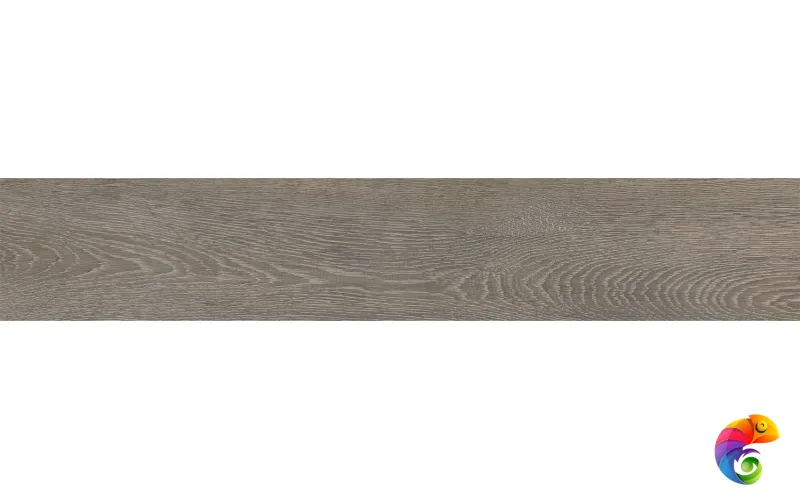 Керамогранит Realistik Sweden Natural Matt 20x120 (1,20)