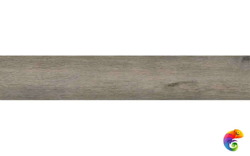 Керамогранит Realistik Sweden Natural Matt 20x120 (1,20)