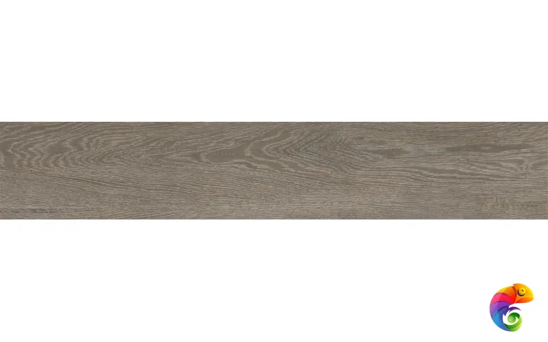 Керамогранит Realistik Sweden Natural Matt 20x120 (1,20)