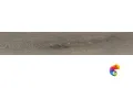 Керамогранит Realistik Sweden Natural Matt 20x120 (1,20)