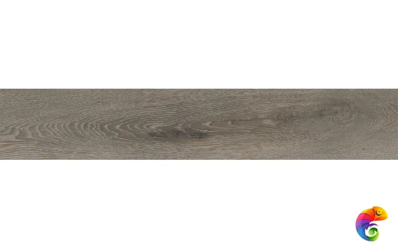 Керамогранит Realistik Sweden Natural Matt 20x120 (1,20)