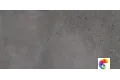 Керамогранит Idalgo Концепта Селикато Темный MR 60x120