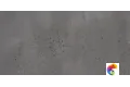 Керамогранит Idalgo Концепта Селикато Темный MR 60x120