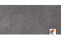 Керамогранит Idalgo Концепта Селикато Темный MR 60x120