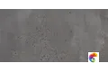 Керамогранит Idalgo Концепта Селикато Темный MR 60x120