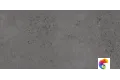 Керамогранит Idalgo Концепта Селикато Темный MR 60x120