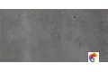 Керамогранит Idalgo Концепта Селикато Темный MR 60x120