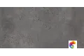 Керамогранит Idalgo Концепта Селикато Темный MR 60x120