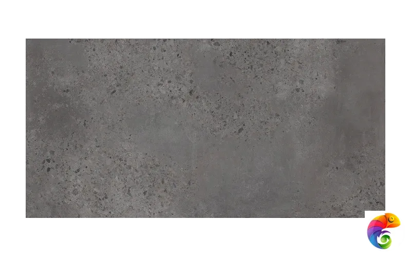 Керамогранит Idalgo Концепта Селикато Темный MR 60x120