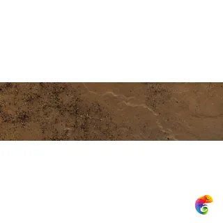 Плитка фасадная Ceramika Paradyz Semir Beige elewacja 24x6,5 (0,72)