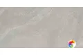 Керамогранит Vitra SlateStone Серый МатR10B 60x120 (1,44)