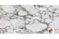 Керамогранит Idalgo Люссо Сублимат LLR 60x120