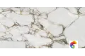 Керамогранит Idalgo Люссо Сублимат LLR 60x120