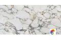 Керамогранит Idalgo Люссо Сублимат LLR 60x120