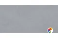Керамогранит Realistik Teseo Steel Diamond 80x160 (2,56)