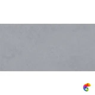 Realistik Teseo Steel Diamond 80x160 (2,56)