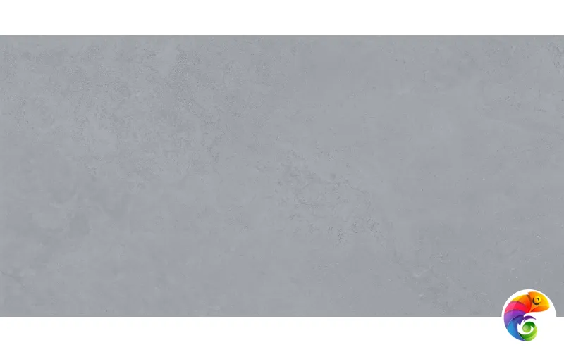 Керамогранит Realistik Teseo Steel Diamond 80x160 (2,56)