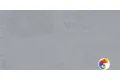 Керамогранит Realistik Teseo Steel Diamond 80x160 (2,56)