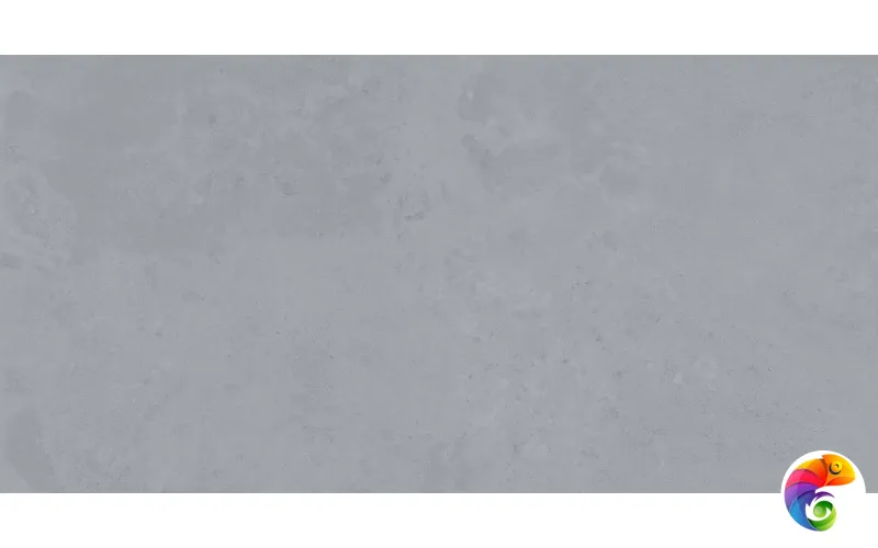Керамогранит Realistik Teseo Steel Diamond 80x160 (2,56)