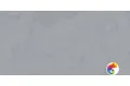Керамогранит Realistik Teseo Steel Diamond 80x160 (2,56)