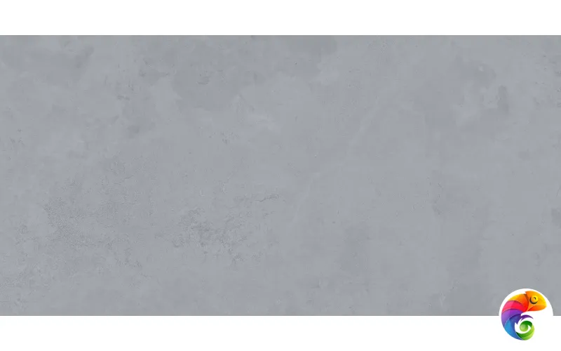 Керамогранит Realistik Teseo Steel Diamond 80x160 (2,56)