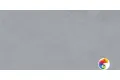 Керамогранит Realistik Teseo Steel Diamond 80x160 (2,56)
