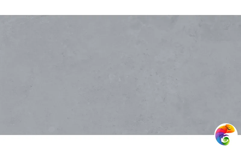 Керамогранит Realistik Teseo Steel Diamond 80x160 (2,56)