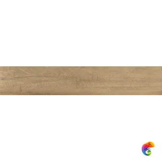 Realistik Tuscan Honey Matt 20x120 (1,20)