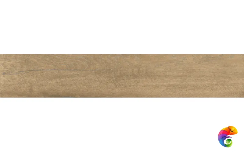 Керамогранит Realistik Tuscan Honey Matt 20x120 (1,20)