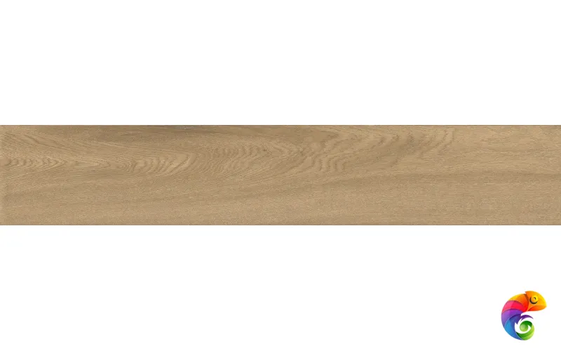 Керамогранит Realistik Tuscan Honey Matt 20x120 (1,20)