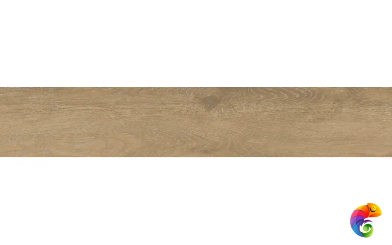 Керамогранит Realistik Tuscan Honey Matt 20x120 (1,20)