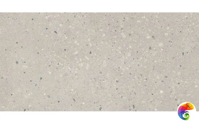 Керамогранит Roca Vita Gris 60х120 (1,44)