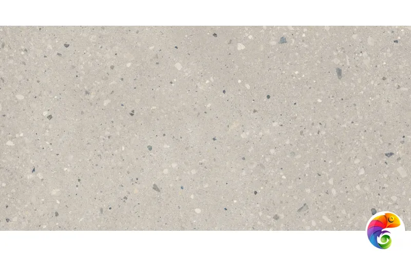 Керамогранит Roca Vita Gris 60х120 (1,44)