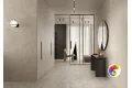 Керамогранит Vitra Quarstone бежевый 60x120