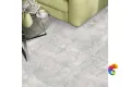 Керамогранит Realistik Void grey 60x60