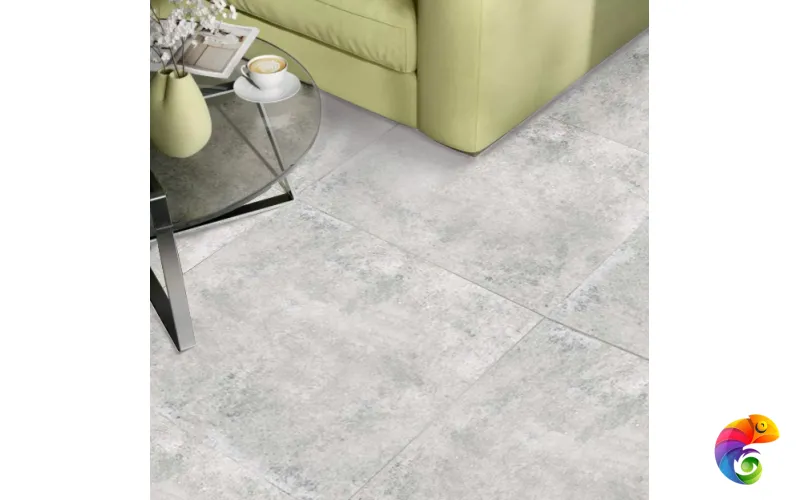 Керамогранит Realistik Void grey 60x60